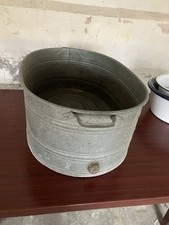 blumenkasten zink gebraucht kaufen blumenkasten zink gebraucht kaufen Güsten