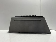 2008 ford focus for sale  SHEFFIELD