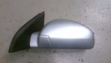 Aussenspiegel spiegel elektris gebraucht kaufen  Aachen