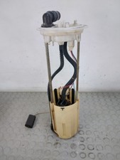 17384 pompa carburante usato  Palestrina