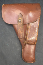 Wwii german brown for sale  South Milwaukee