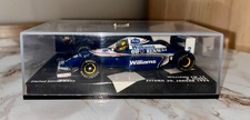 Minichamps 430 940102 for sale  BRIDGWATER