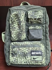 Nike utility elite for sale  Mesa