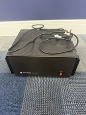 Astron 50a linear for sale  SLOUGH