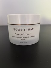 Crepe erase body for sale  Grand Rapids