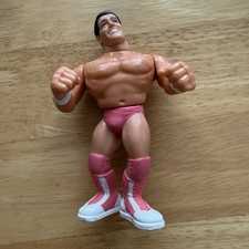 Model rick martel for sale  ROCHFORD