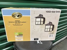 New hampton bay for sale  Laurel