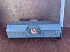 Star wars galaxy for sale  San Marcos