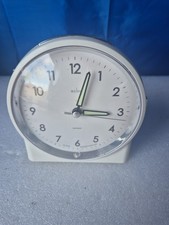Acctim elsie alarm for sale  RICHMOND