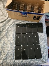 Iphone unlocked 64gb for sale  Orlando