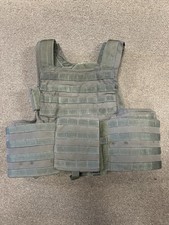 Eagle industries ranger for sale  Fayetteville