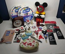Disneyland walt disneys for sale  Fresno