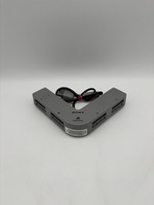 Ps1 riginal multitap gebraucht kaufen  Reiskirchen