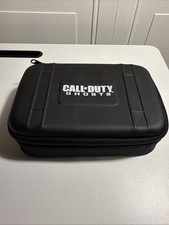 Usado, Estojo e acessórios para câmera tática Call of Duty Ghost (sem câmera) comprar usado  Enviando para Brazil