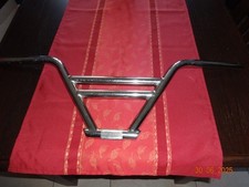 bmx gebraucht kaufen  Emmerich