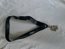lefima gebraucht kaufen lefima gebraucht kaufen Konstanz