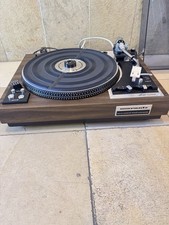 Hifi marantz 6200 gebraucht kaufen  Bonn
