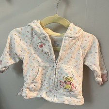 Winnie pooh butterfly for sale  Topeka