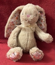 Easter gift super for sale  WHITSTABLE