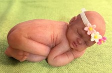 Mini silicone newborn for sale Mini silicone newborn for sale  Harrisburg