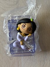 Disney pop mart gebraucht kaufen  Königsbach-Stein