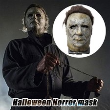 Deluxe michael myers for sale  CANNOCK