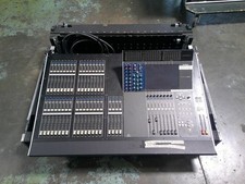 yamaha m7cl for sale yamaha m7cl for sale Houston