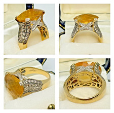 Levian 14k yellow for sale  Cave Creek