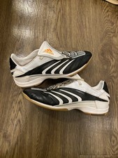 Adidas predator absolado for sale  Carrollton