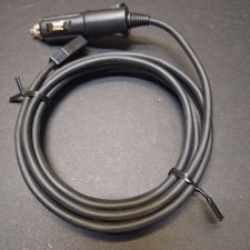 Humminbird 12v power for sale  Rockwall