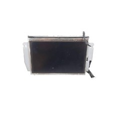 Nb3425045050001 display naviga usato  Ferrara