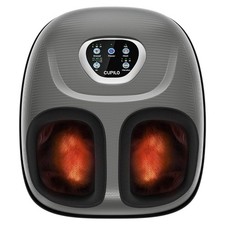 Cupilo foot massager for sale  Deal