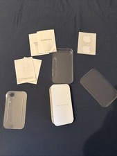 fur ipod touch gebraucht kaufen fur ipod touch gebraucht kaufen Kottgeisering