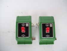 Fleischmann 6923 stellpult gebraucht kaufen Fleischmann 6923 stellpult gebraucht kaufen  Waakirchen