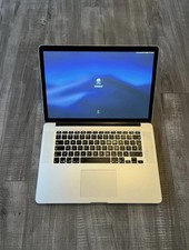 Apple MacBook Pro Retina 15,4” 2013 (SSD de 512GB, I7 2.6GHz, 16GB RAM, GT 750M) comprar usado  Enviando para Brazil