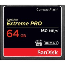 Sandisk extreme pro gebraucht kaufen  Cottbus
