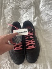 babolat tennis shoes for sale babolat tennis shoes for sale LYTHAM ST. ANNES