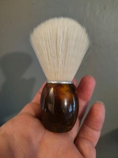 Restored vintage shaving for sale  Klamath Falls