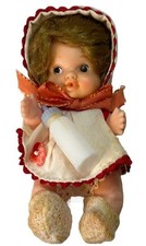 Vintage 1966 baby for sale  Frankfort