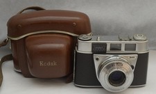Kodak retinette leggere usato  San Benedetto del Tronto
