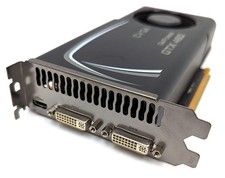 Placa de vídeo gráfica EVGA NVIDIA GeForce GTX 460 EE 1GB GDDR5 GPU 01G-P3-1371-AR, usado comprar usado  Enviando para Brazil