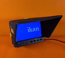 Ikan vxf7 field for sale  Dawsonville