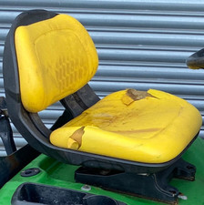 John deere x305r for sale  STROUD