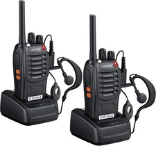 Esynic coppia radio usato Esynic coppia radio usato  Matera