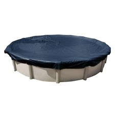 Swim round winter for sale  Swedesboro