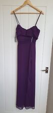 betsy adam dress for sale betsy adam dress for sale DOVER
