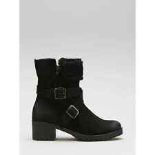 Ruth langsford casual for sale  ILKESTON