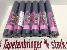Vliestapete marburg novamur gebraucht kaufen  Grevenbroich
