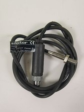 Induktivsensor turck ifm gebraucht kaufen  Forst (Lausitz)