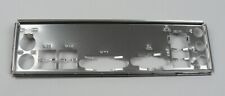 Shield backplate mainboard gebraucht kaufen  Altenweddingen